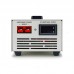 White Lightning M2827 28V Mini GPU For Certified Aircraft